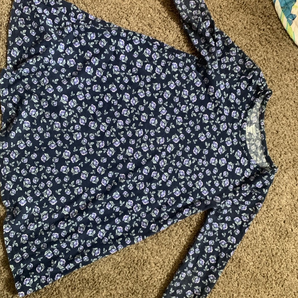 🌟Lightweight Girls Dress🌟